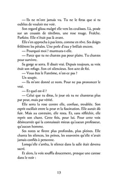L'aria des ombres