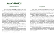 Ni carnée, ni carencée
