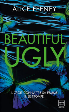 Beautiful Ugly