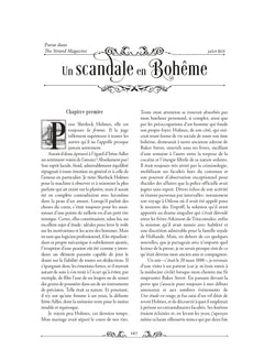 L'intégrale illustrée