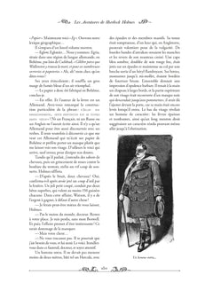 L'intégrale illustrée