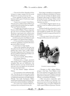 L'intégrale illustrée