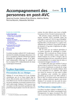 GUIDE IPA PCS PPCSP
