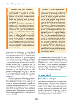 GUIDE IPA PCS PPCSP