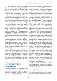 GUIDE IPA PCS PPCSP