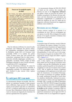 GUIDE IPA PCS PPCSP