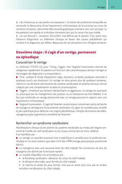 Raisonnement clinique en médecine d'urgence