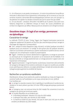 Raisonnement clinique en médecine d'urgence