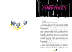 Minecraft 01 - La montagne