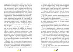 Minecraft 02 - Le dragon