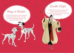 Les 101 Dalmatiens
