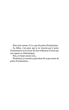 Le domino des souffrances