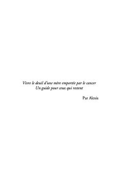 Après elle