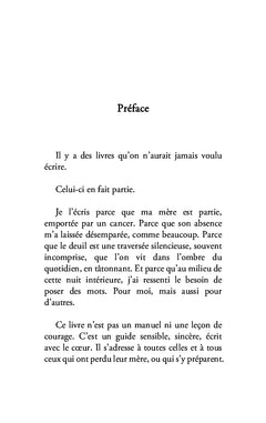 Après elle