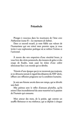 Psithurisme