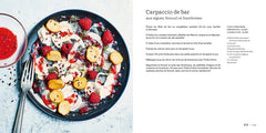 Salades