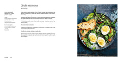 Salades