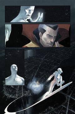 Requiem