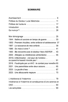 Espoir maladies auto-immunes