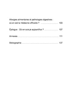 Espoir maladies auto-immunes