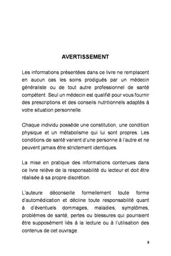 Espoir maladies auto-immunes