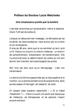 Espoir maladies auto-immunes