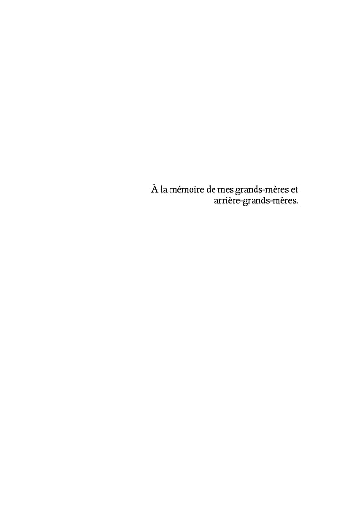 Ne tire pas un trait sur moi