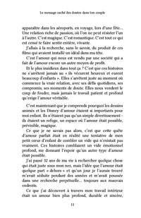 Le message caché des doutes dans ton couple