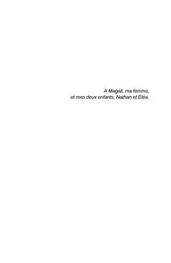 La Confrérie de l'Apocalypse, tome 1 : Solve