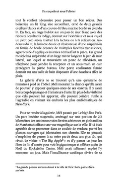 Un coquelicot sous l'olivier