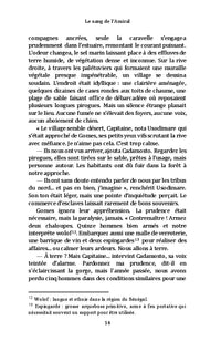 Le Sang de l'Amiral