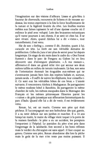Lesbos