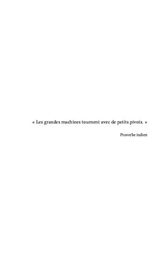 Il écoutait le chant des papillons