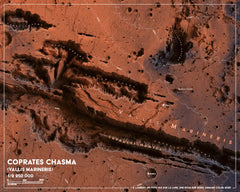 Un petit pas sur la Lune, une roue sur Mars