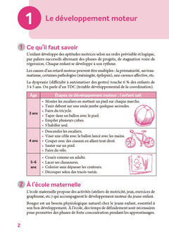 Concours ATSEM/ASEM - 100 Fiches et 1 000 QCM - 2026-2027