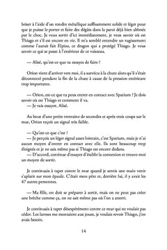 Terre Noire