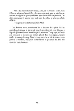 Terre Noire