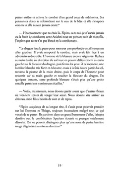 Terre Noire