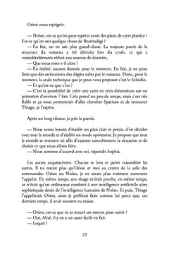 Terre Noire