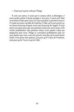 Terre Noire