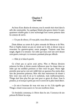 Terre Noire