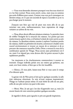Terre Noire