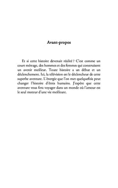 Passeurs de livre