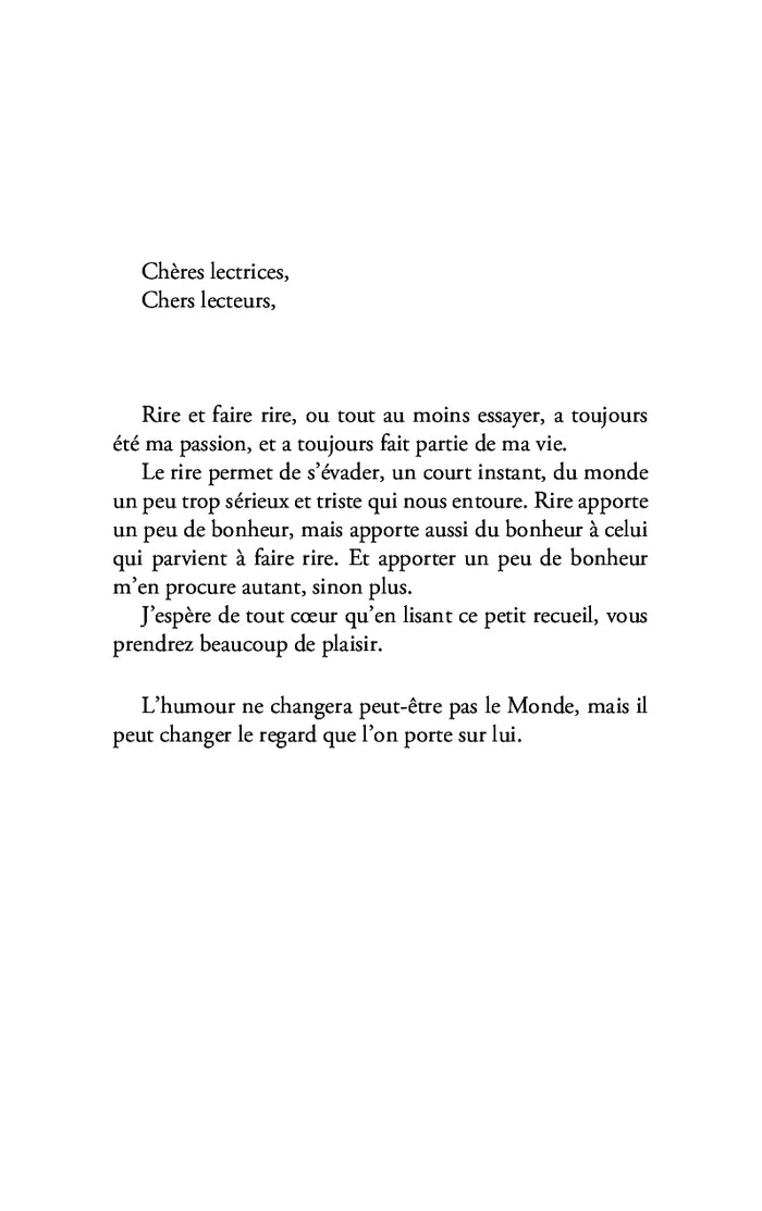 Les clous se vendent aux heures de pointe