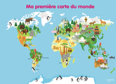 Toute ma maternelle - Tout le programme - Grande section 5 - 6 ans