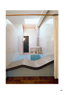Le Corbusier