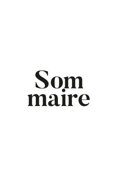 Apprendre à apprendre
