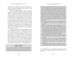 La clé du changement : l'action !