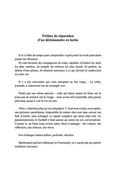 QU'iL EN SOiT iNSTRUiT