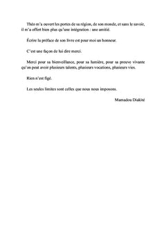 QU'iL EN SOiT iNSTRUiT